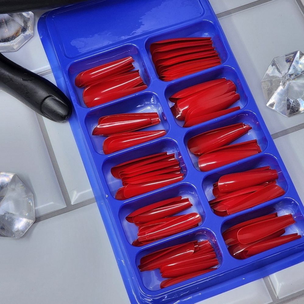 Press On Nails